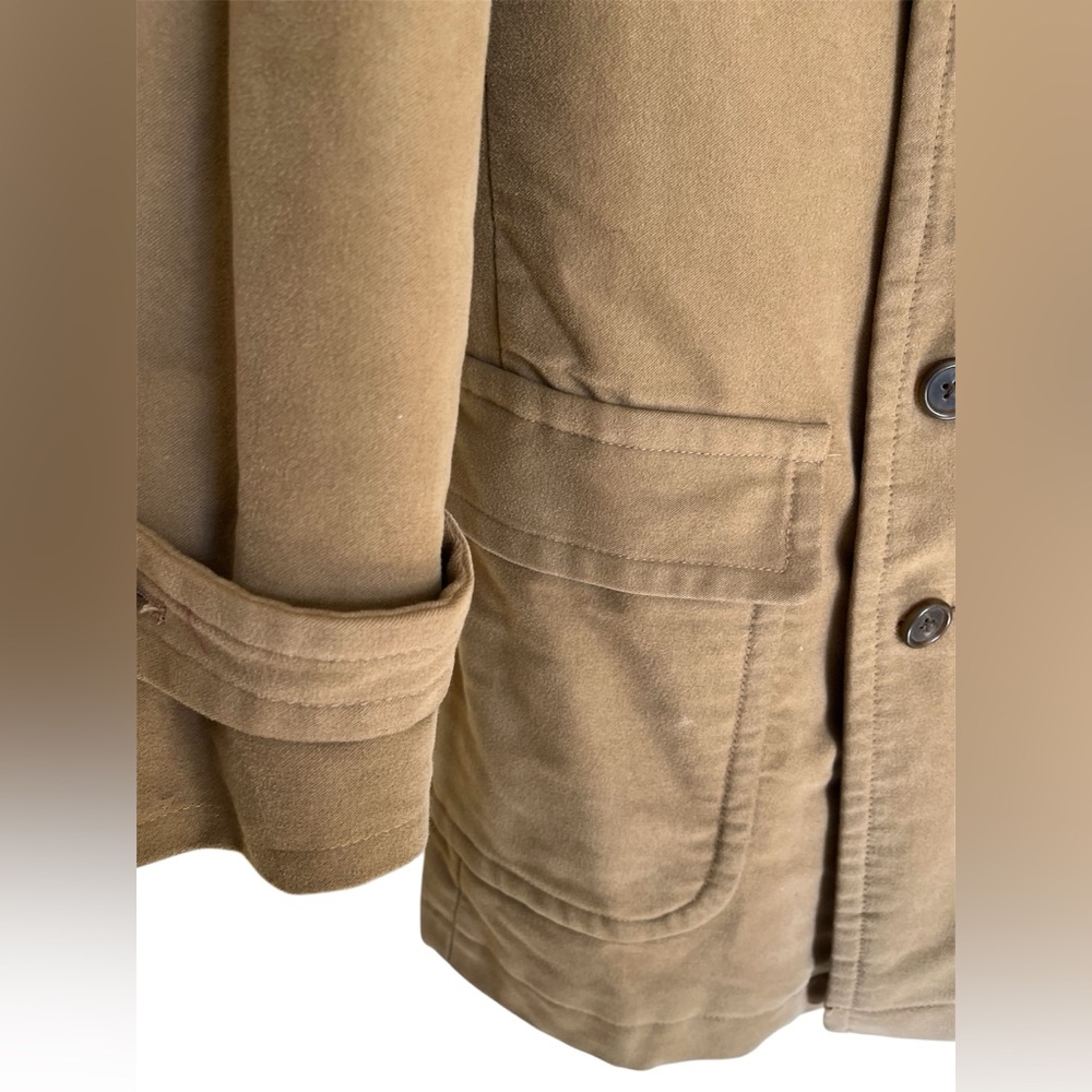 Authentic Fossil blazer - Picture 5 of 8